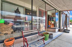 421 Main Street - Photo 6