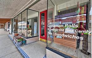 421 Main Street - Photo 7