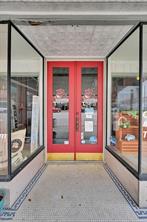 421 Main Street - Photo 8
