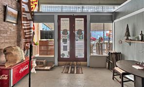 421 Main Street - Photo 9