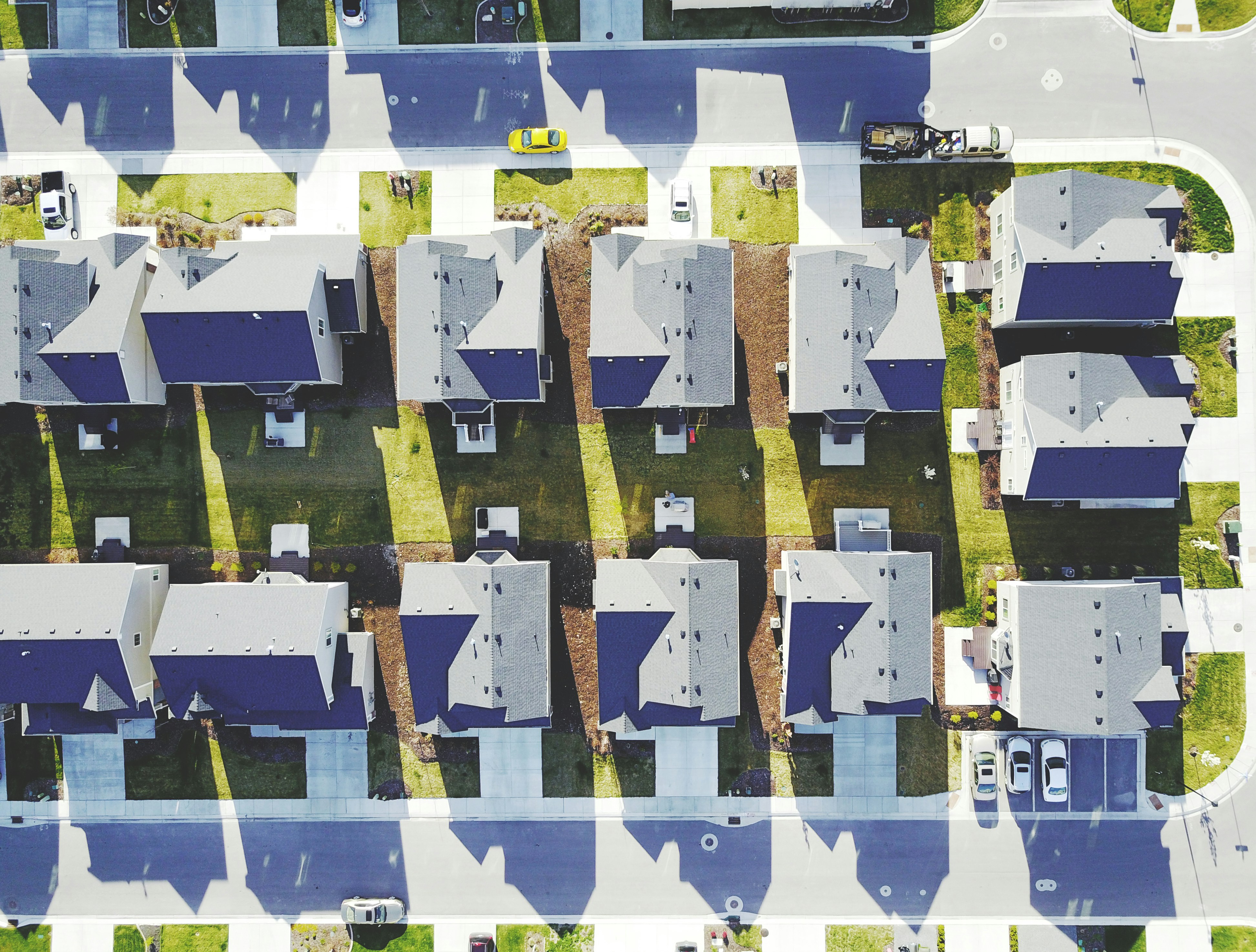 Property Management