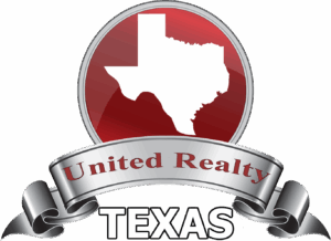 United Realty Texas